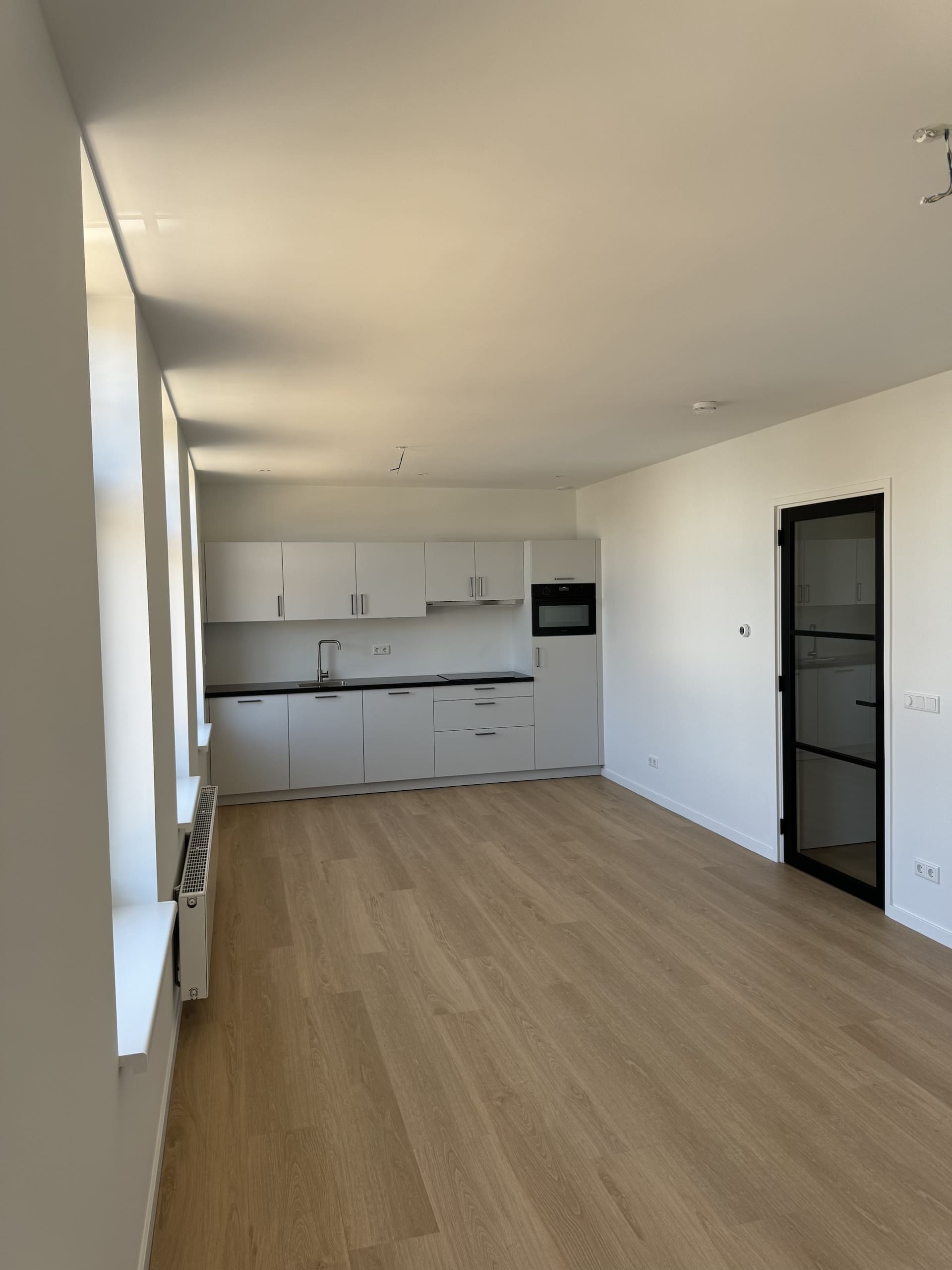 voorstraat-17-appartement-huren24