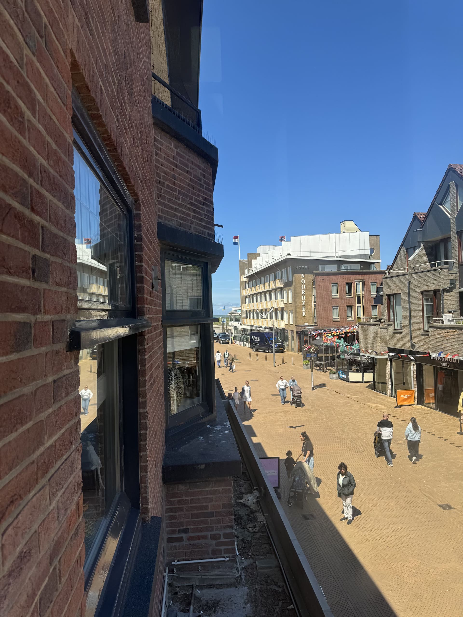 voorstraat-17-appartement-huren6